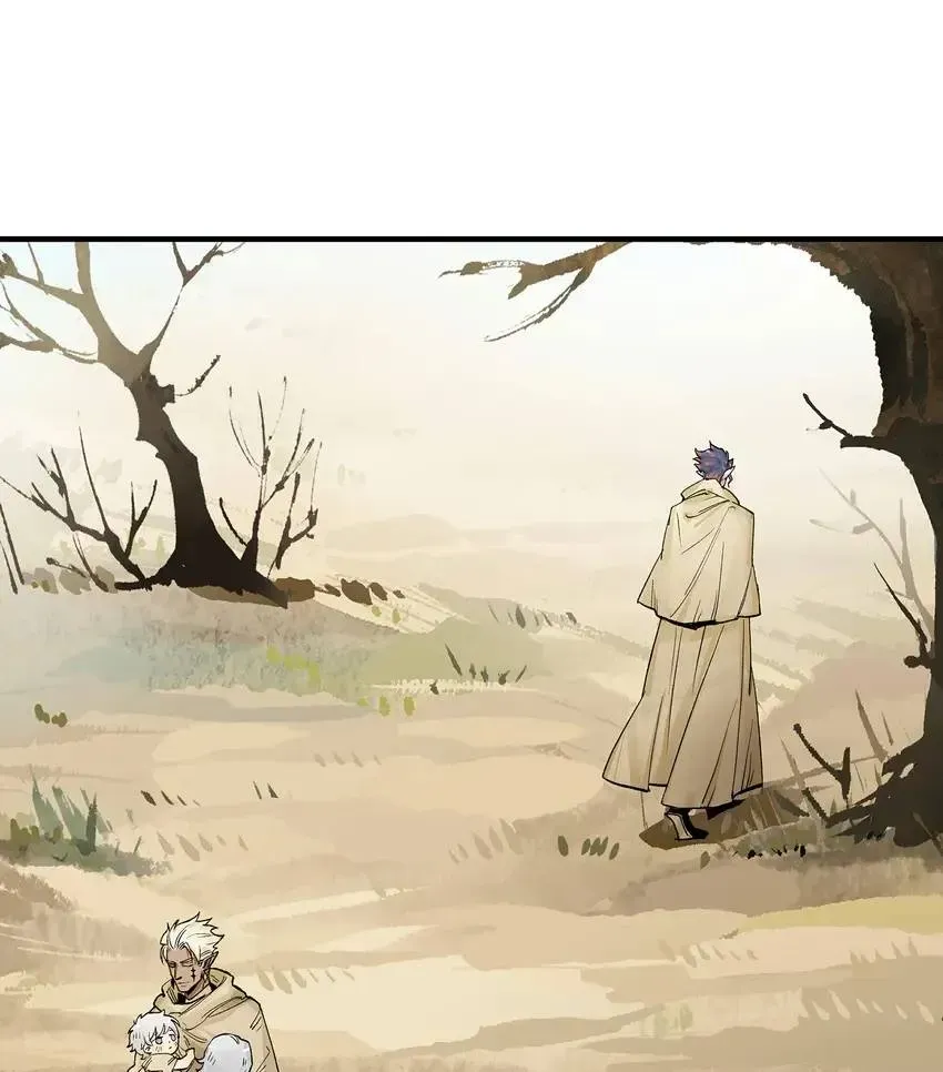 Chains of the Covenant | AFK Arena Chapter 7 page 87 - 