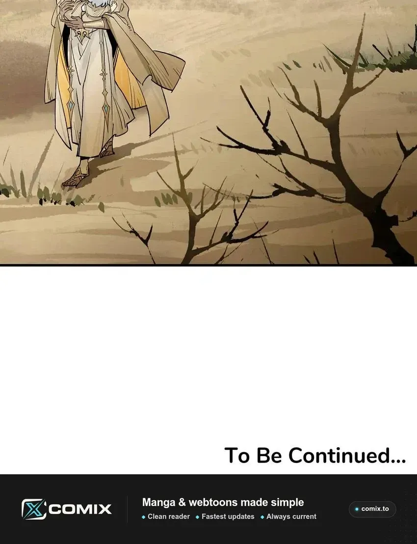 Chains of the Covenant | AFK Arena Chapter 7 page 88 - 