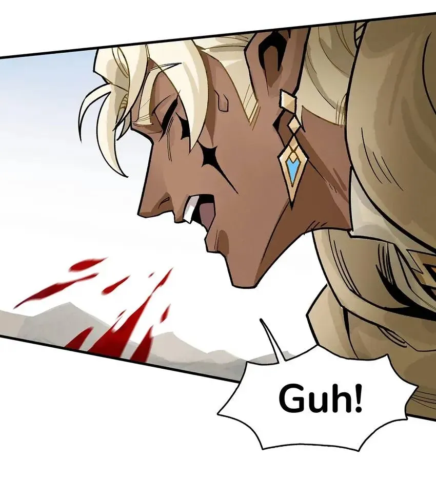 Chains of the Covenant | AFK Arena Chapter 8 page 19 - 