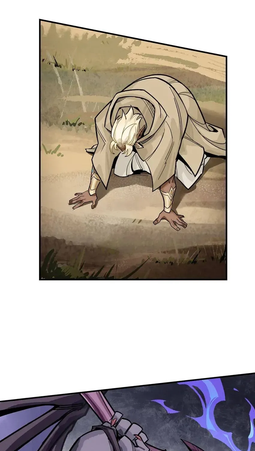 Chains of the Covenant | AFK Arena Chapter 8 page 20 - 