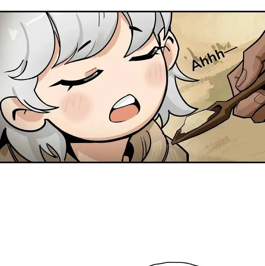 Chains of the Covenant | AFK Arena Chapter 8 page 3 - 