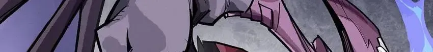 Chains of the Covenant | AFK Arena Chapter 8 page 21 - 
