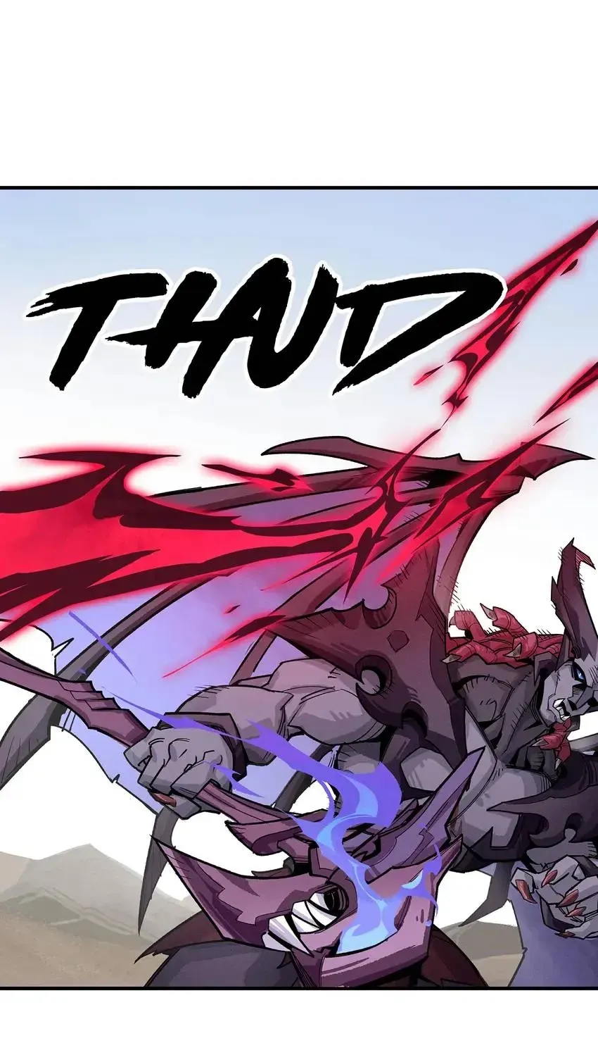 Chains of the Covenant | AFK Arena Chapter 8 page 25 - 