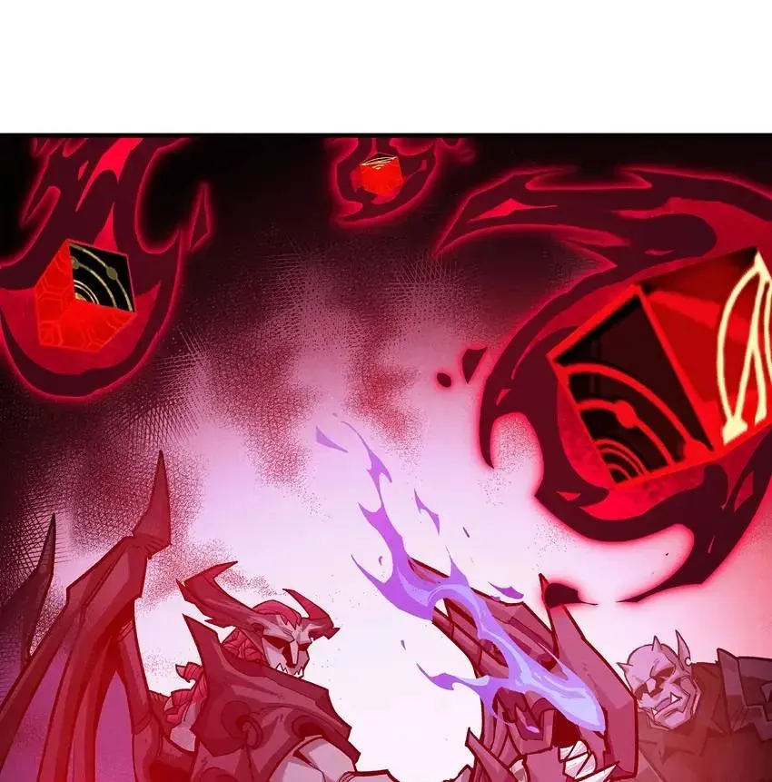 Chains of the Covenant | AFK Arena Chapter 8 page 41 - 