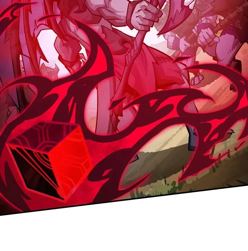 Chains of the Covenant | AFK Arena Chapter 8 page 42 - 