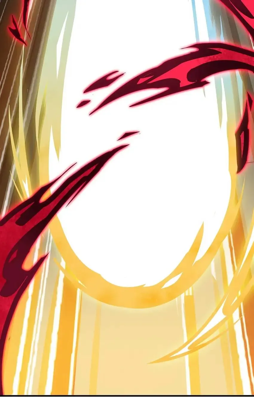 Chains of the Covenant | AFK Arena Chapter 8 page 45 - 