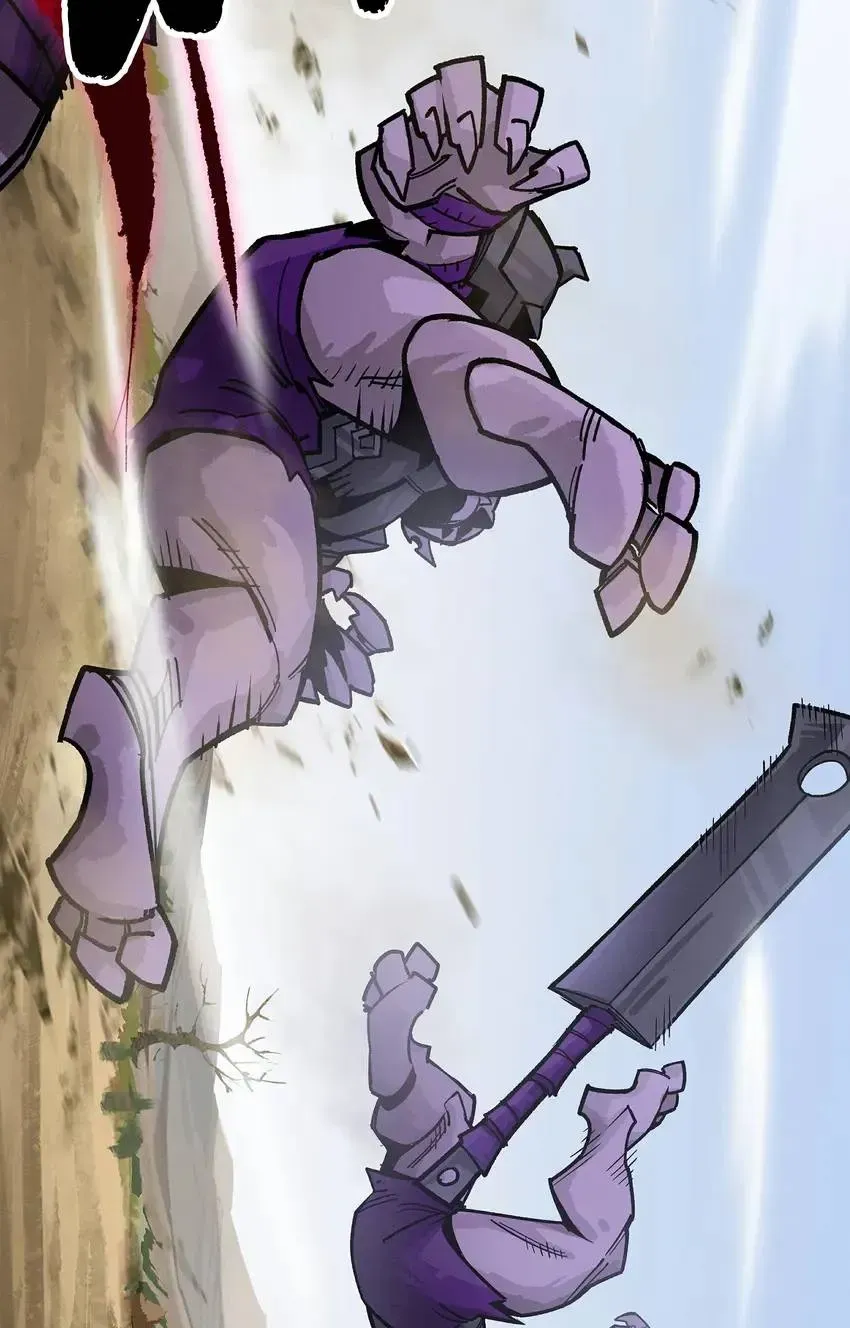 Chains of the Covenant | AFK Arena Chapter 8 page 50 - 