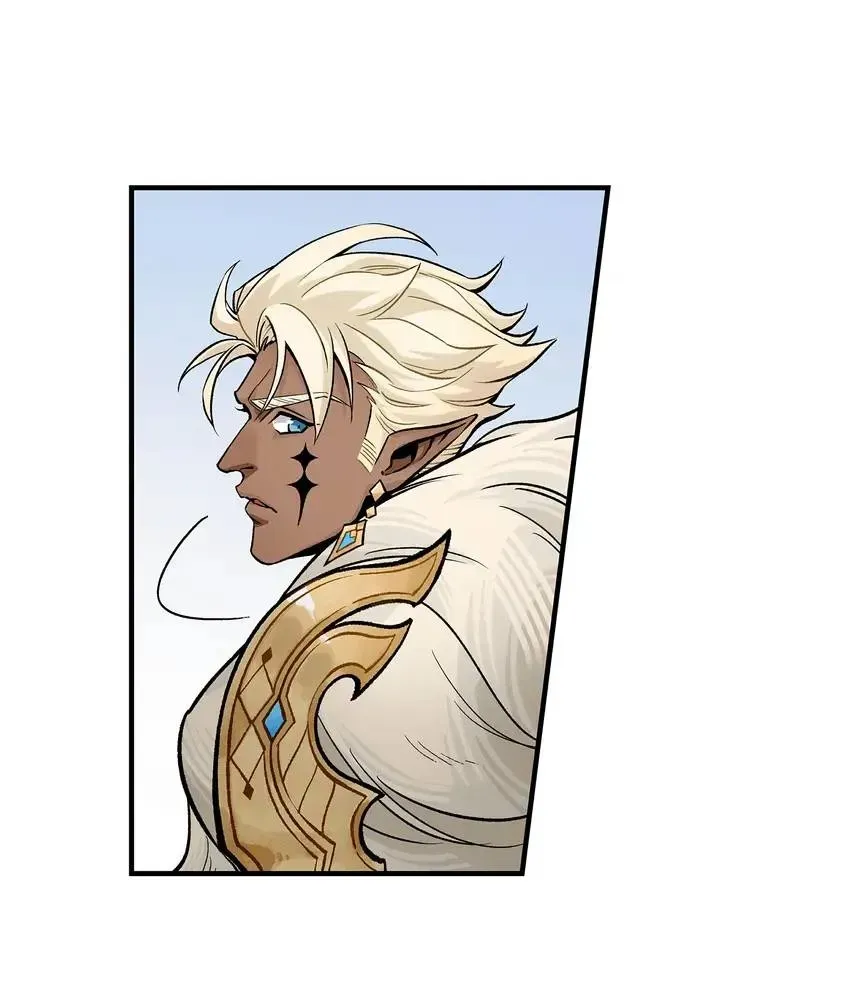 Chains of the Covenant | AFK Arena Chapter 8 page 57 - 