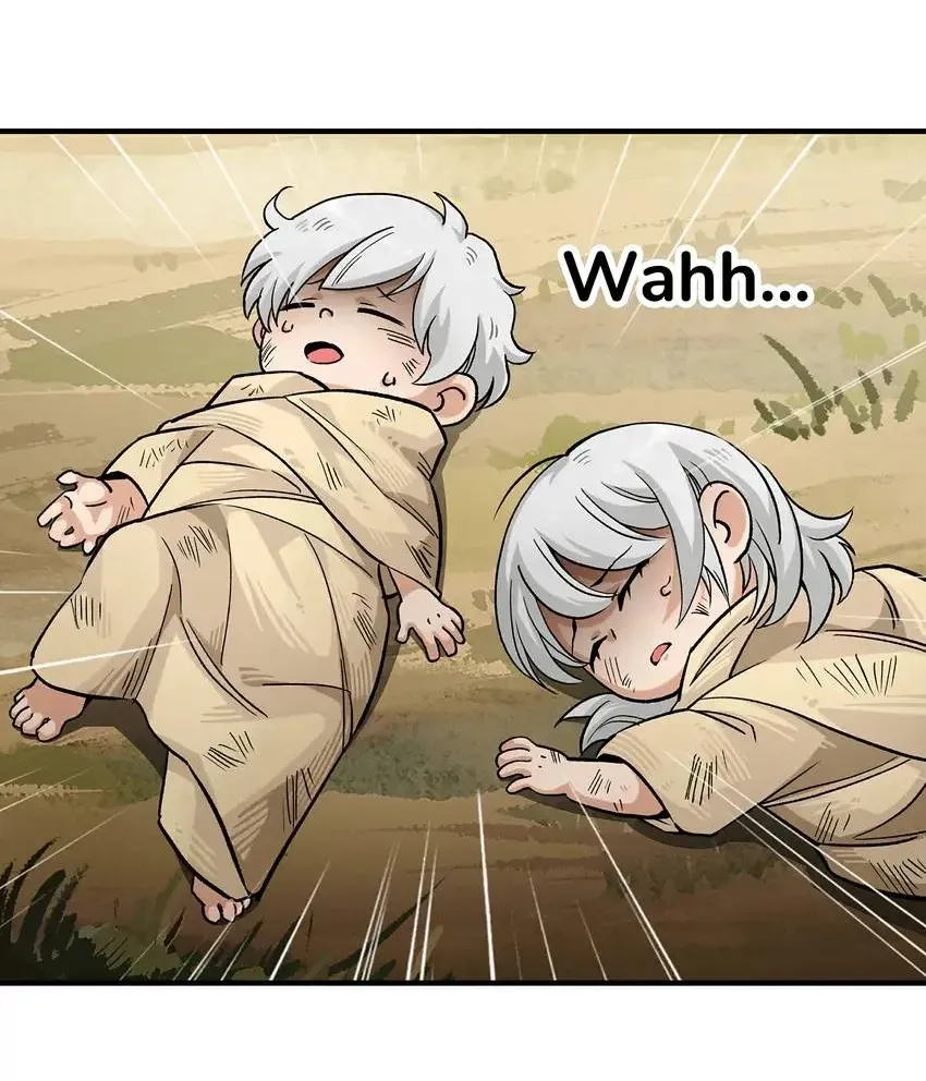Chains of the Covenant | AFK Arena Chapter 8 page 58 - 