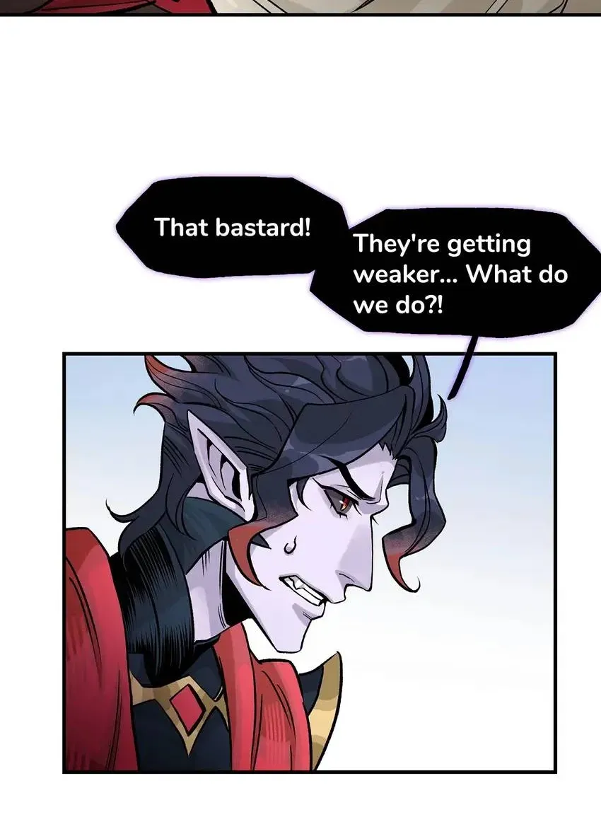 Chains of the Covenant | AFK Arena Chapter 8 page 60 - 