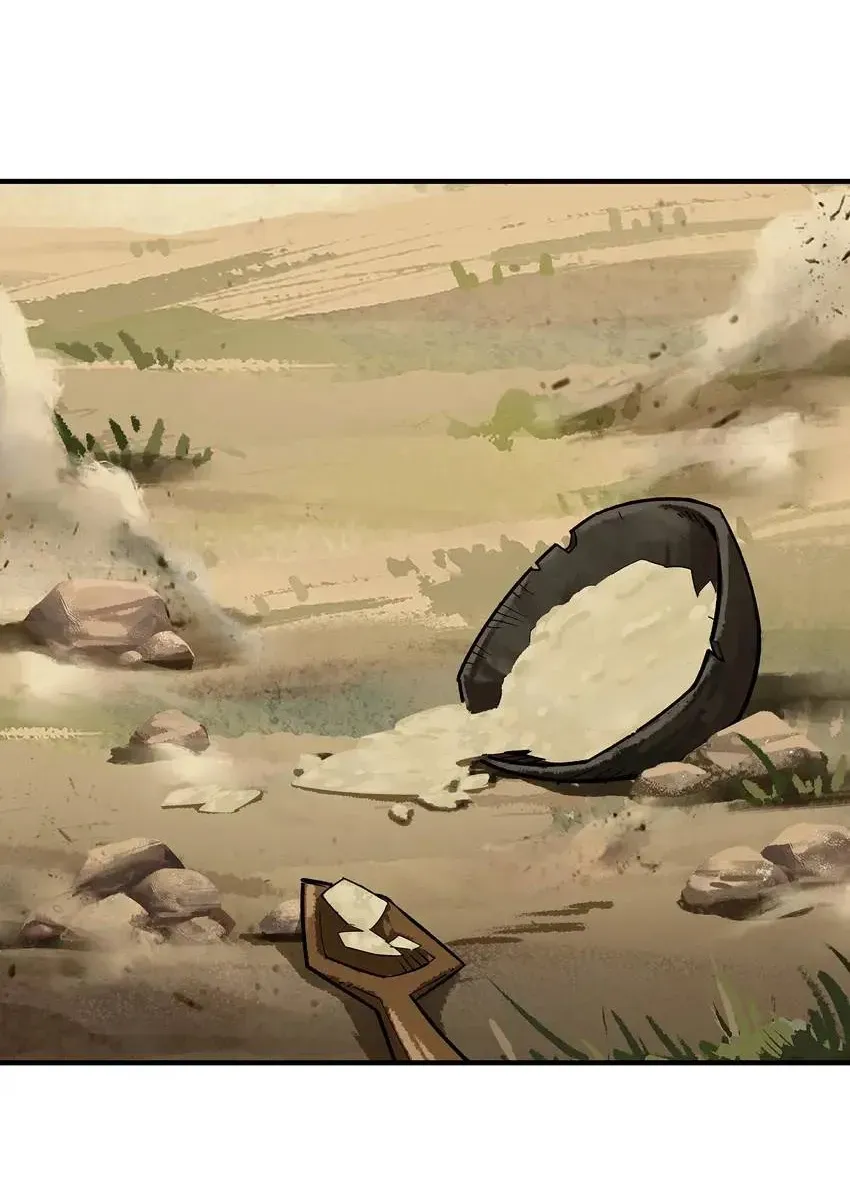 Chains of the Covenant | AFK Arena Chapter 8 page 7 - 