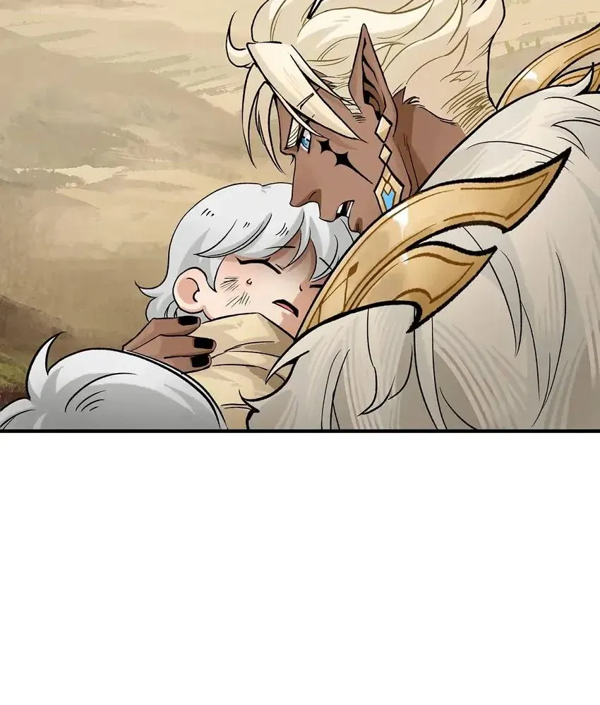 Chains of the Covenant | AFK Arena Chapter 8 page 62 - 