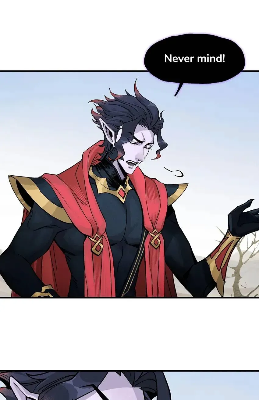Chains of the Covenant | AFK Arena Chapter 8 page 72 - 