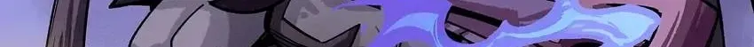 Chains of the Covenant | AFK Arena Chapter 8 page 9 - 