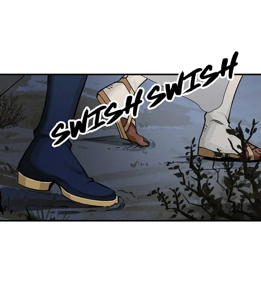 Chains of the Covenant | AFK Arena Chapter 9 page 1 - 