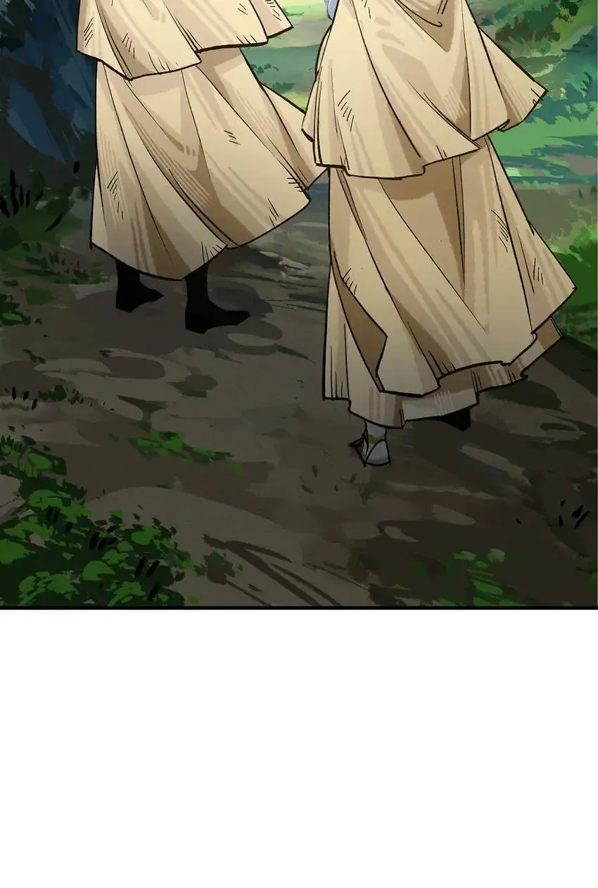Chains of the Covenant | AFK Arena Chapter 9 page 11 - 