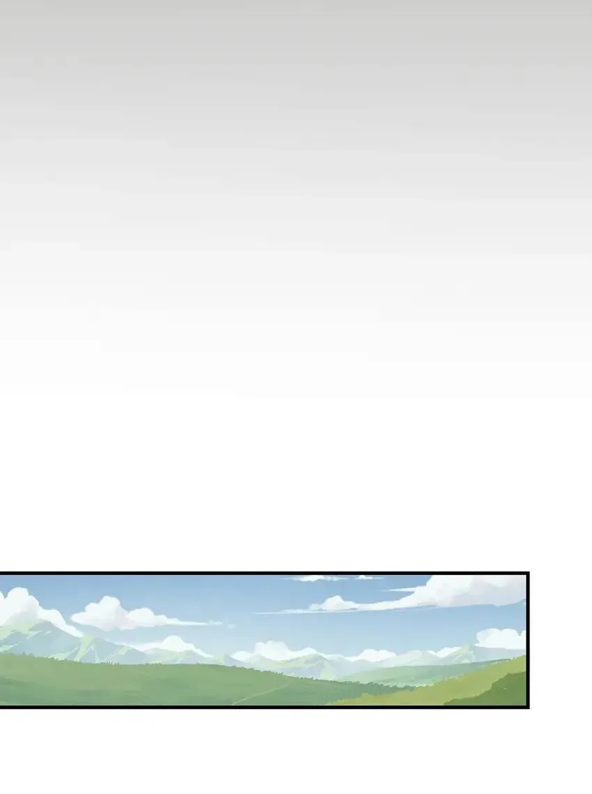 Chains of the Covenant | AFK Arena Chapter 9 page 104 - 
