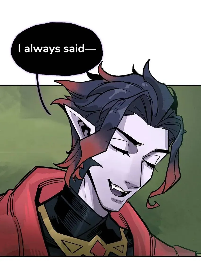 Chains of the Covenant | AFK Arena Chapter 9 page 119 - 