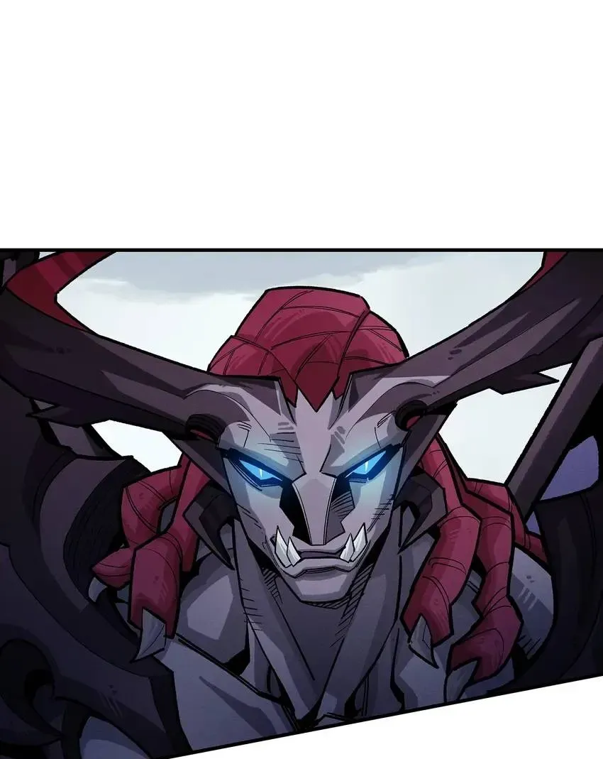 Chains of the Covenant | AFK Arena Chapter 9 page 16 - 