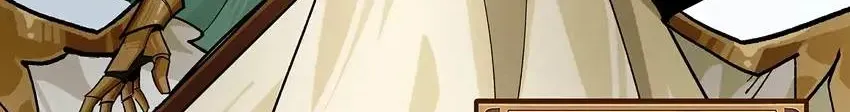 Chains of the Covenant | AFK Arena Chapter 9 page 21 - 