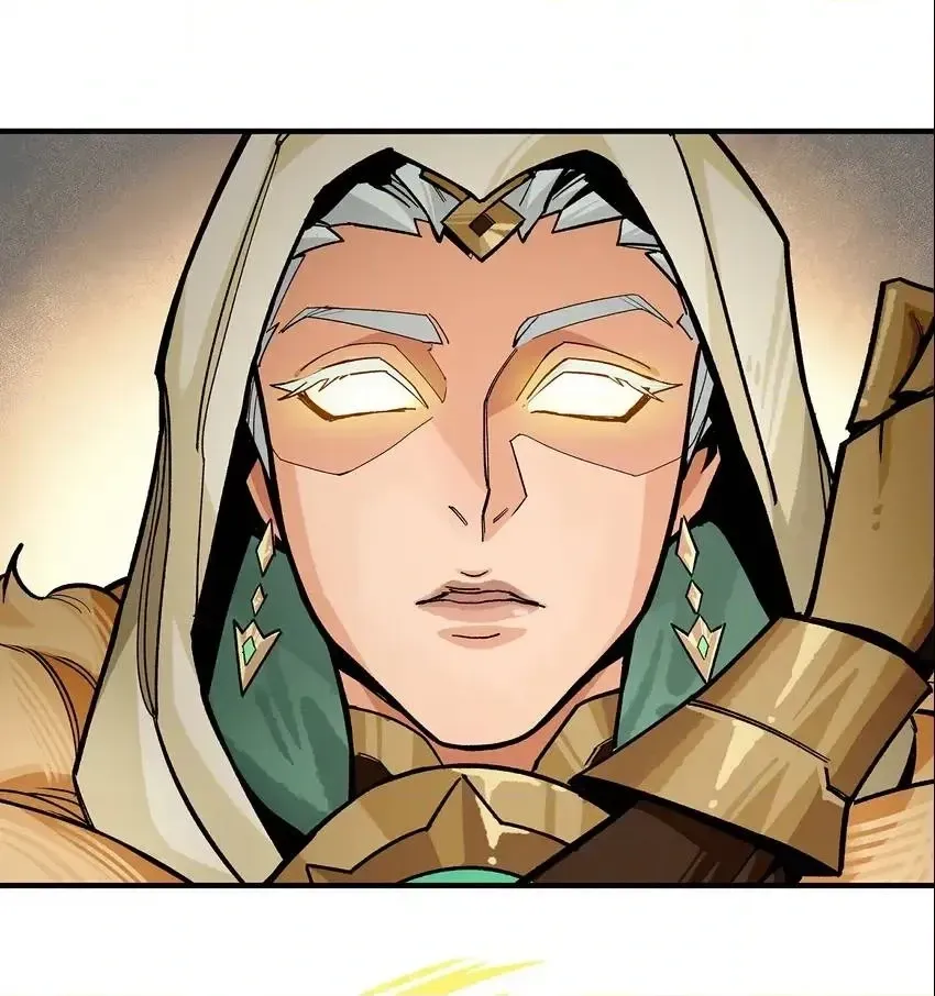 Chains of the Covenant | AFK Arena Chapter 9 page 24 - 