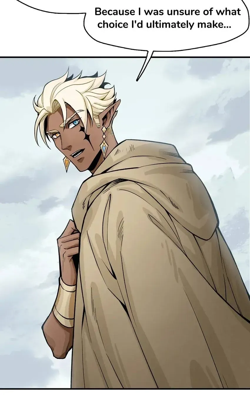 Chains of the Covenant | AFK Arena Chapter 9 page 50 - 