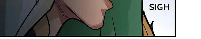 Chains of the Covenant | AFK Arena Chapter 9 page 53 - 