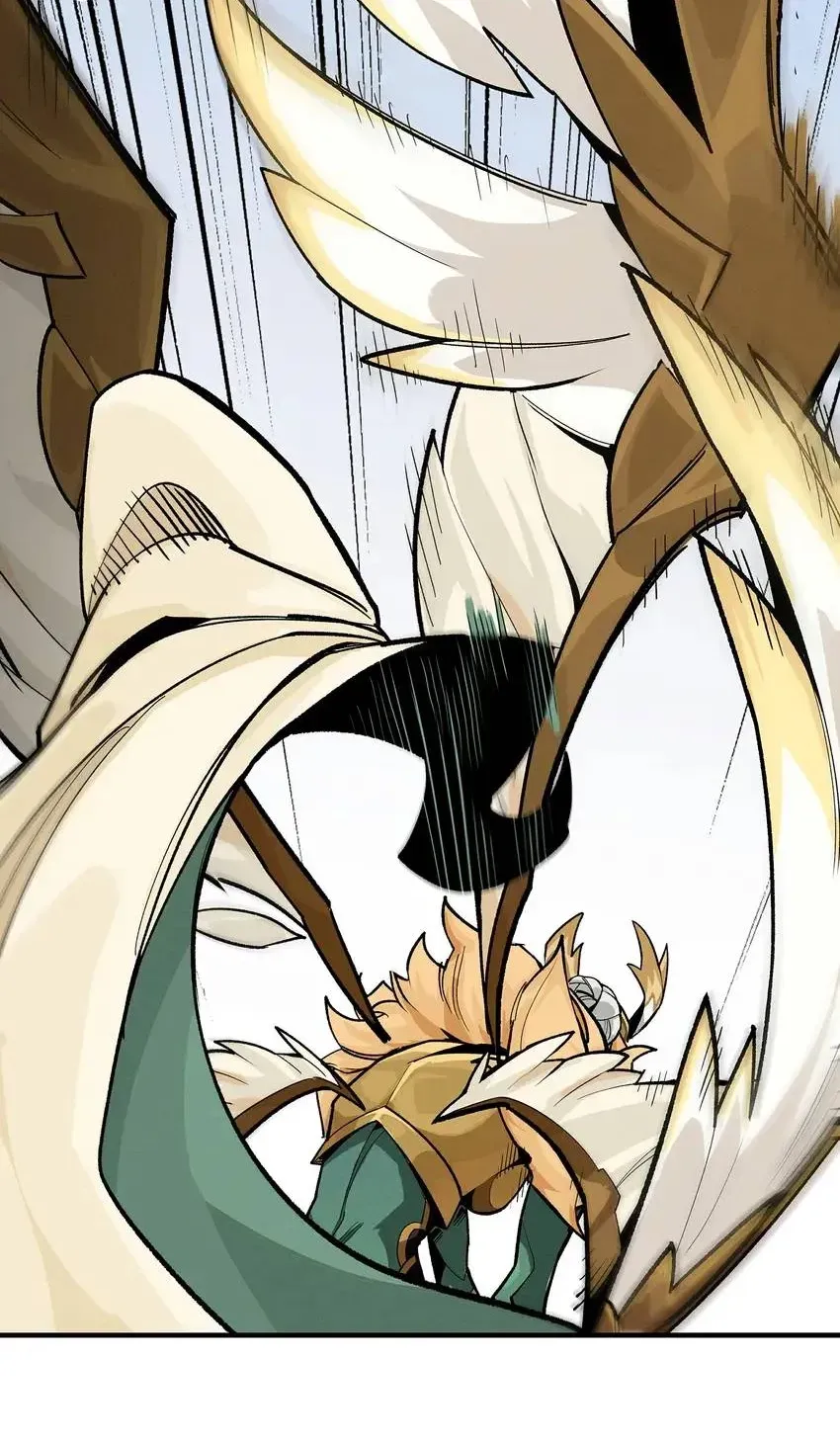 Chains of the Covenant | AFK Arena Chapter 9 page 65 - 