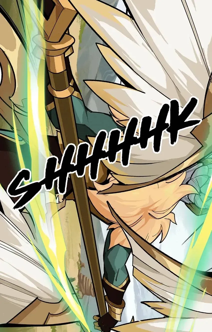 Chains of the Covenant | AFK Arena Chapter 9 page 69 - 