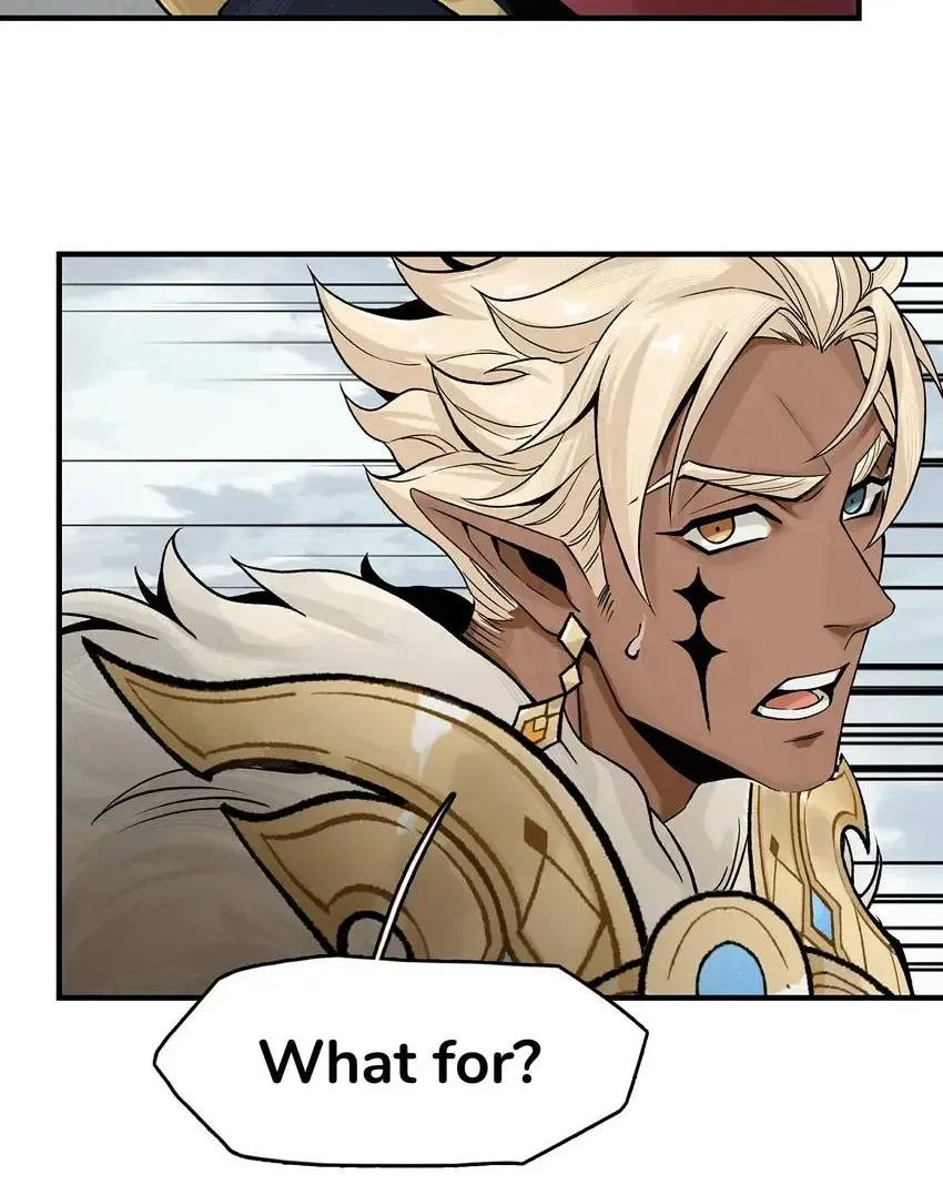 Chains of the Covenant | AFK Arena Chapter 9 page 75 - 