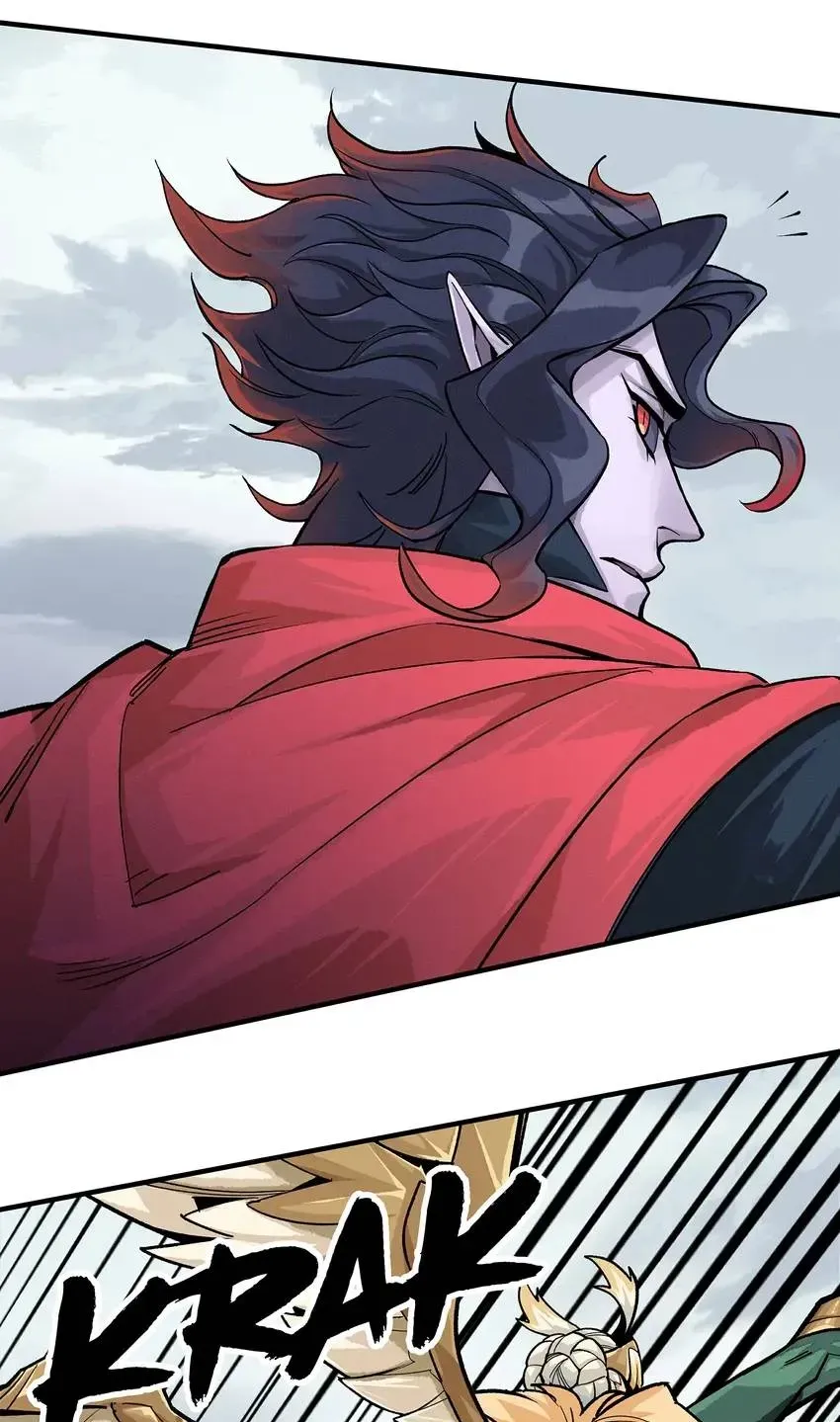 Chains of the Covenant | AFK Arena Chapter 9 page 79 - 