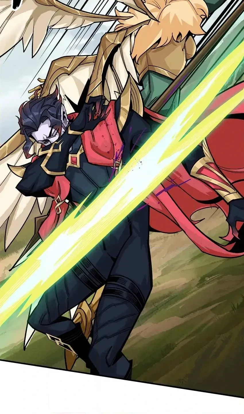 Chains of the Covenant | AFK Arena Chapter 9 page 80 - 
