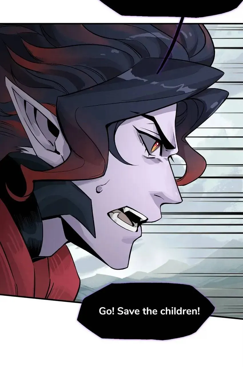 Chains of the Covenant | AFK Arena Chapter 9 page 89 - 