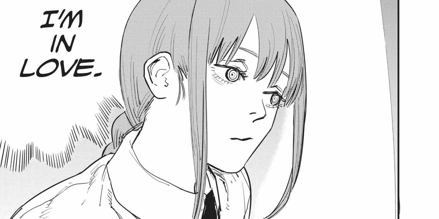 Chainsaw Man Chapter 1.1 page 120 - 