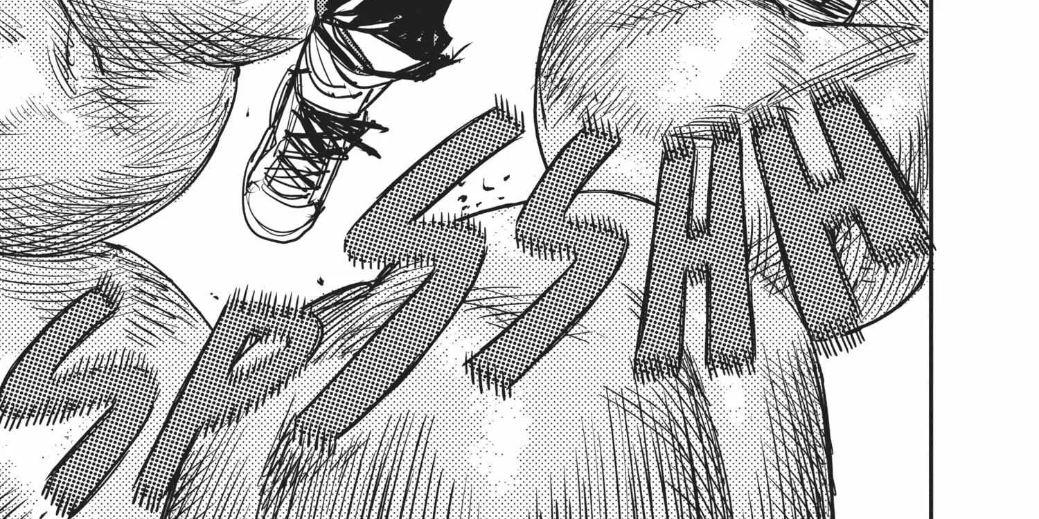 Chainsaw Man Chapter 1.1 page 148 - 