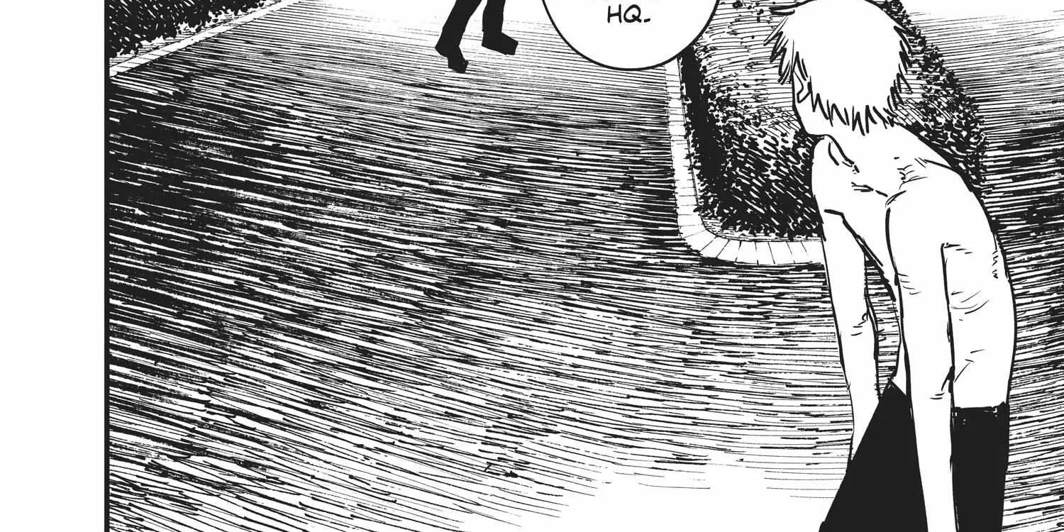Chainsaw Man Chapter 1.1 page 170 - 