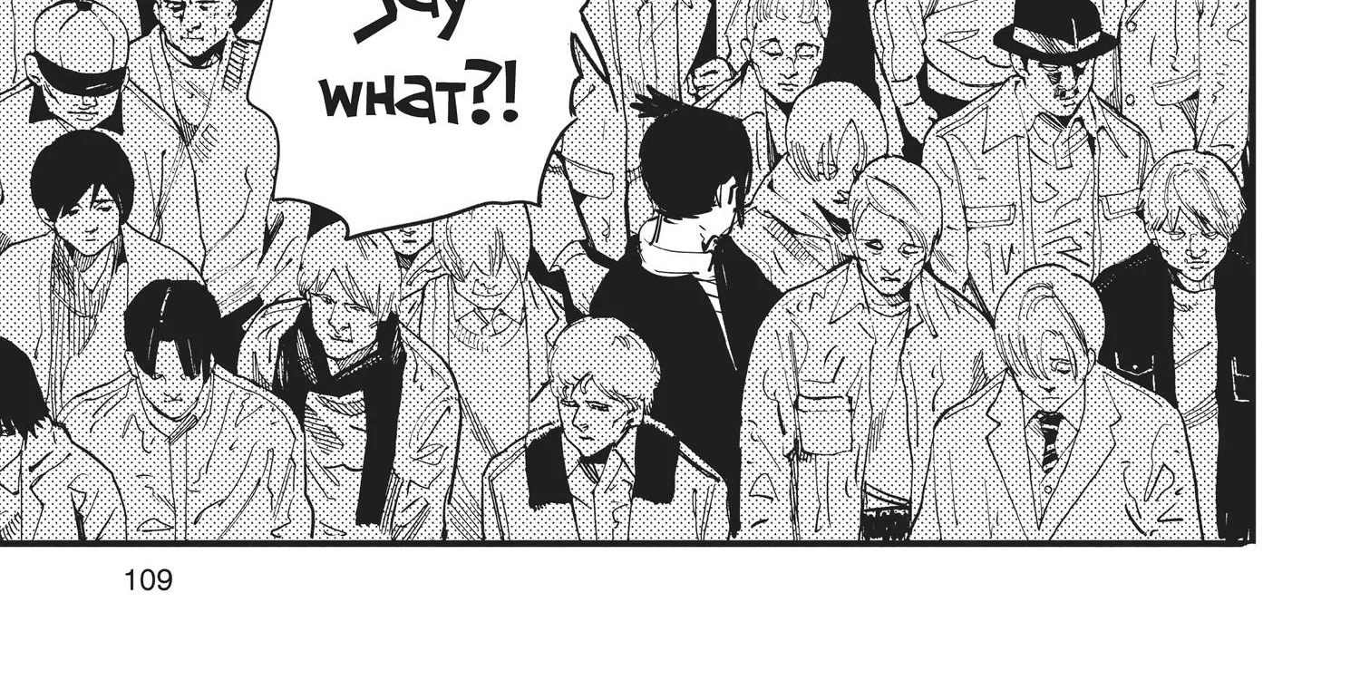 Chainsaw Man Chapter 1.1 page 212 - 