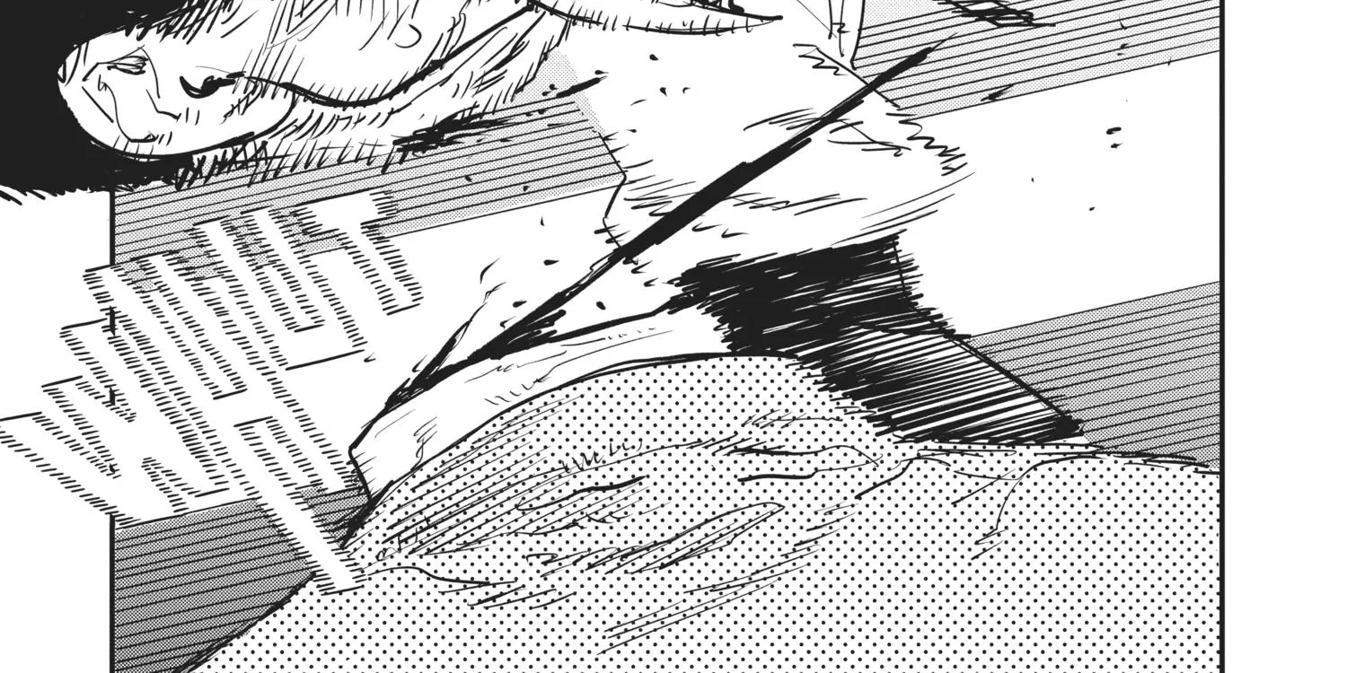 Chainsaw Man Chapter 1.1 page 228 - 