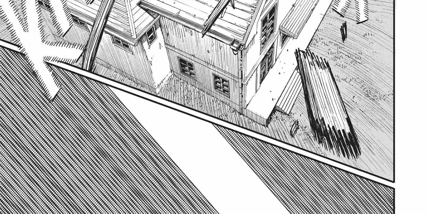 Chainsaw Man Chapter 1.1 page 328 - 