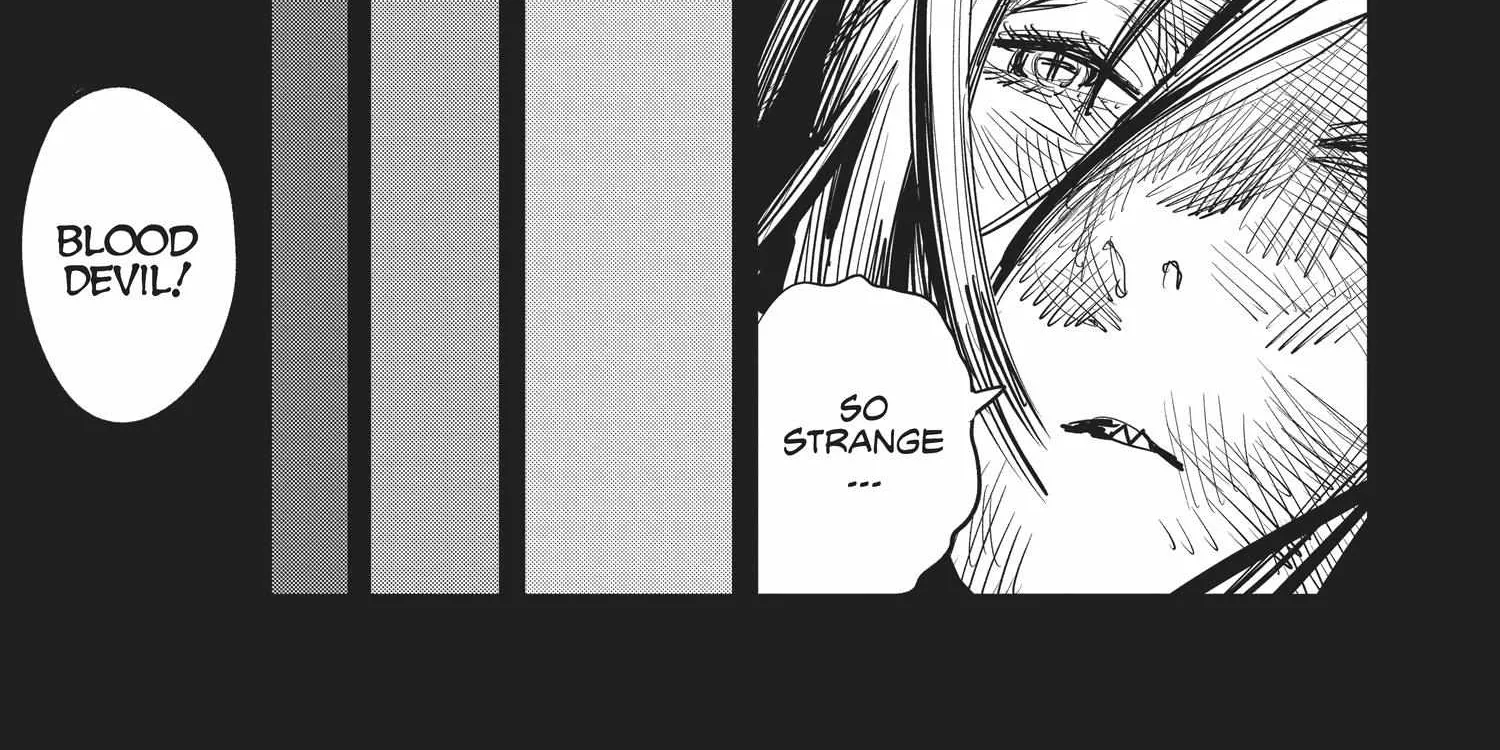 Chainsaw Man Chapter 1.1 page 348 - 