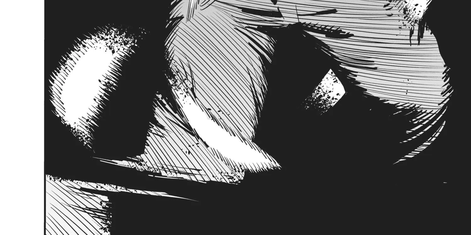 Chainsaw Man Chapter 1.1 page 60 - 
