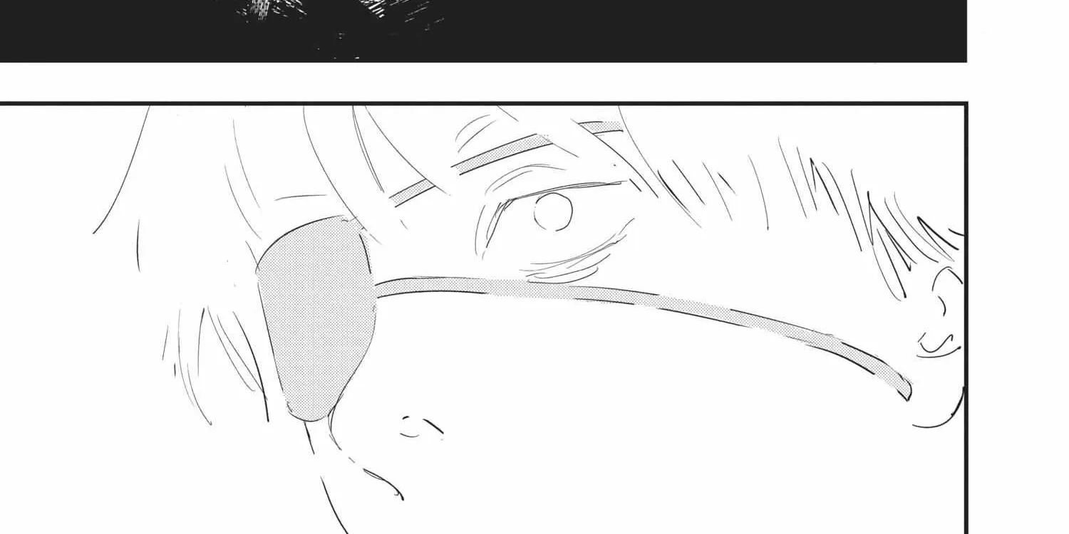 Chainsaw Man Chapter 1.1 page 74 - 