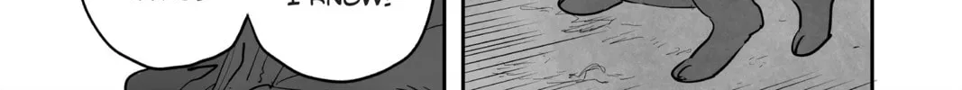Chainsaw Man Chapter 1 page 2 - 