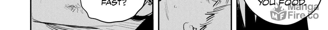 Chainsaw Man Chapter 1 page 102 - 