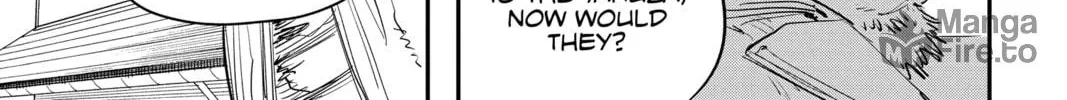 Chainsaw Man Chapter 1 page 12 - 