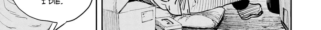 Chainsaw Man Chapter 1 page 16 - 