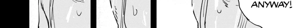 Chainsaw Man Chapter 1 page 22 - 