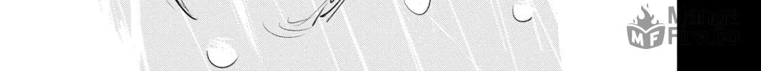 Chainsaw Man Chapter 1 page 24 - 