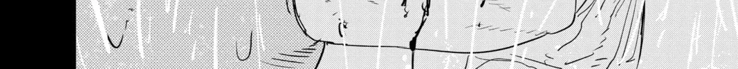 Chainsaw Man Chapter 1 page 26 - 