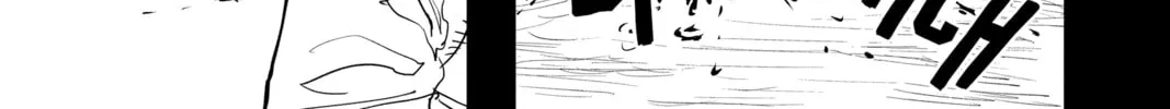 Chainsaw Man Chapter 1 page 28 - 